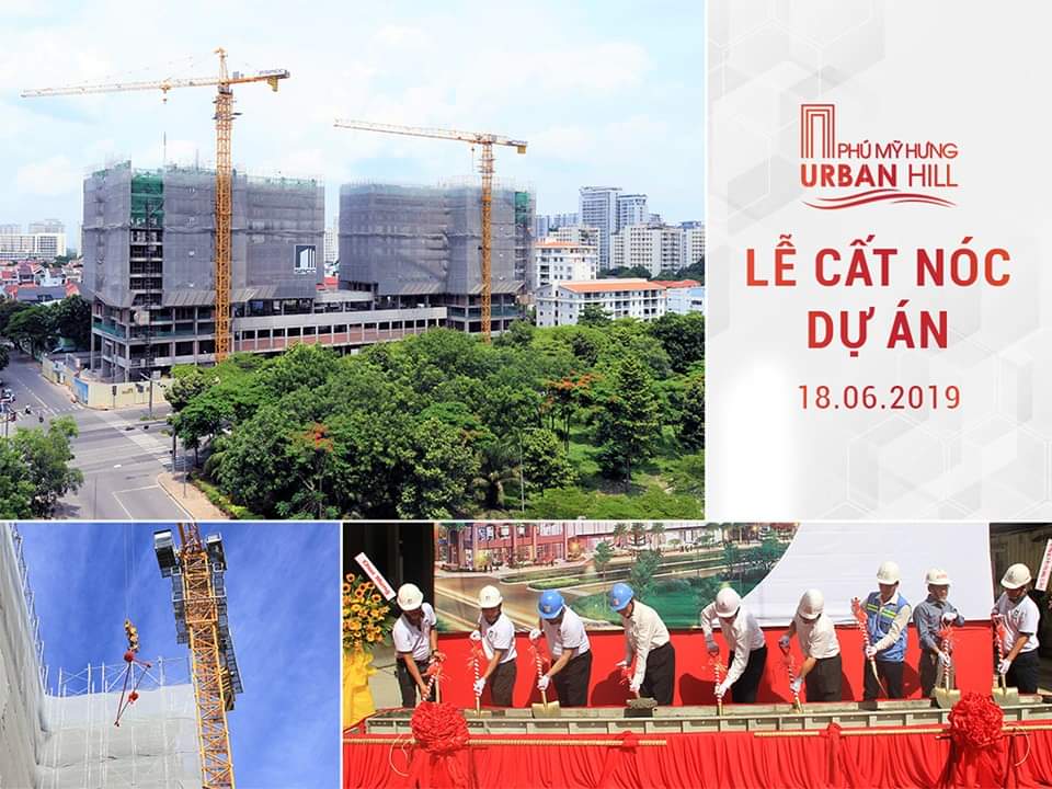 0631e799babc5ee207ad