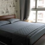 1 1 150x150 - Bán căn hộ chung cư Scenic Valley 1, diện tích 70m2, giá 3,550 tỷ, liên hệ: 0902 894 889.