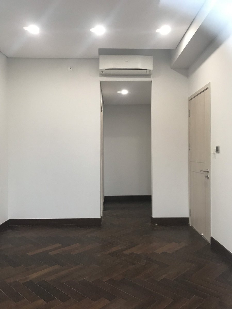 14a1b00fa8dc518208cd