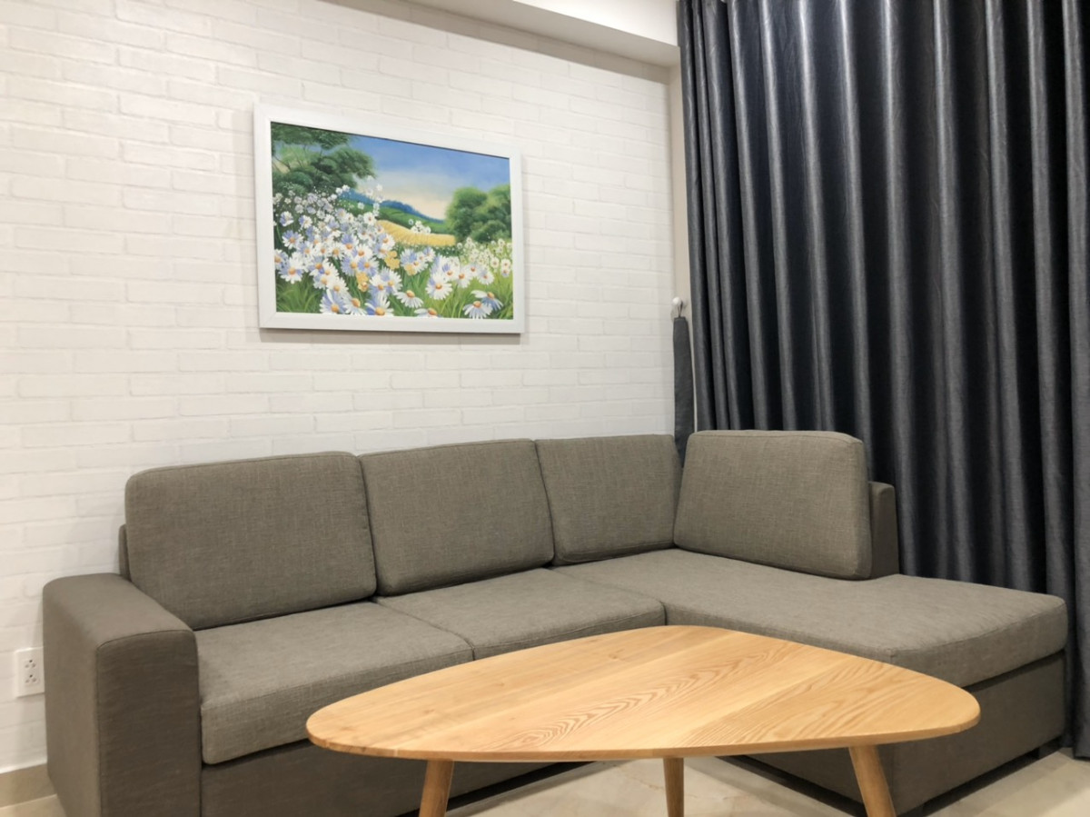 192ae52f1aece3b2bafd