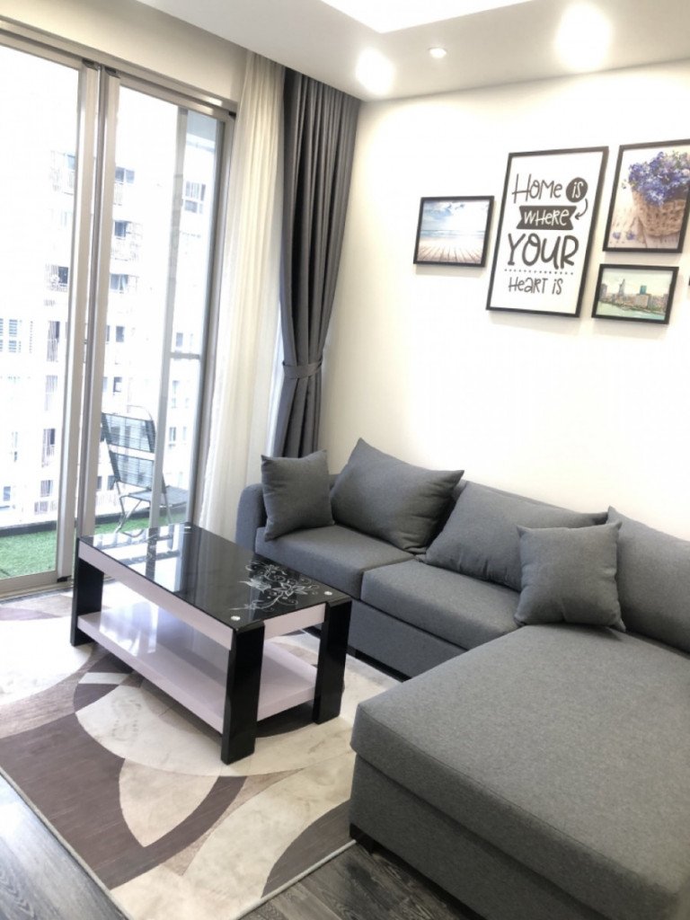 Cho thuê gấp căn hộ chung cư Scenic Valley 1, diện tích 109m2, giá 1250usd/tháng, liên hệ: 0902 894 889.