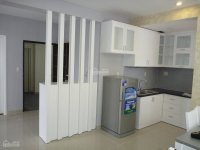 20191128133605-2d5d_wm