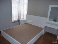 20191128133605-8132_wm