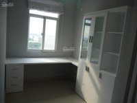 20191128133605-97a3_wm