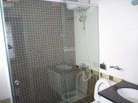 20191128133605-a9bb_wm