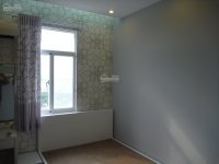 20191128133605-abaf_wm