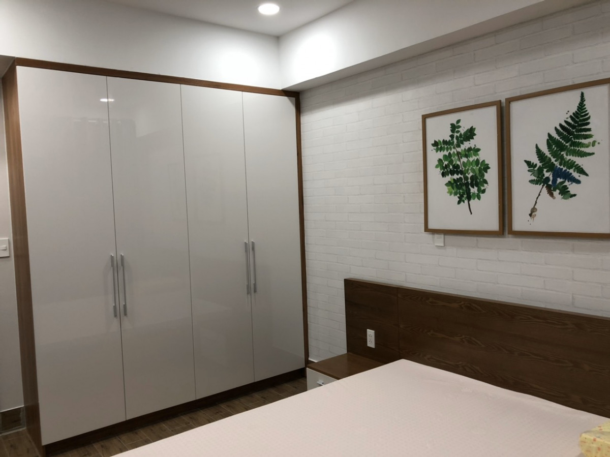 2919ae1b51d8a886f1c9