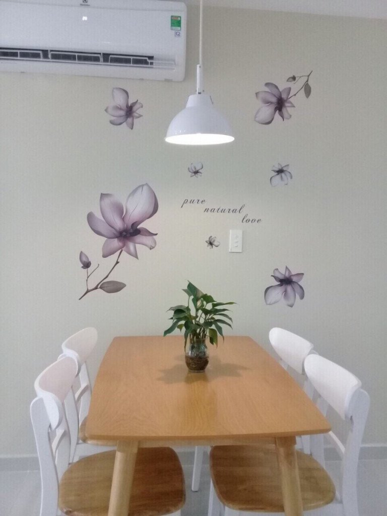 Cho thuê gấp căn hộ chung cư Scenic Valley 1, diện tích 70m2, giá 850usd/tháng, liên hệ: 0902 894 889.