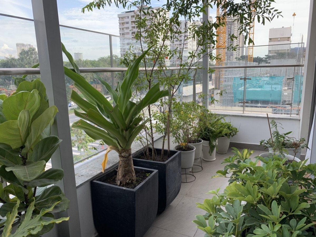 30a420d99ee167bf3ef0