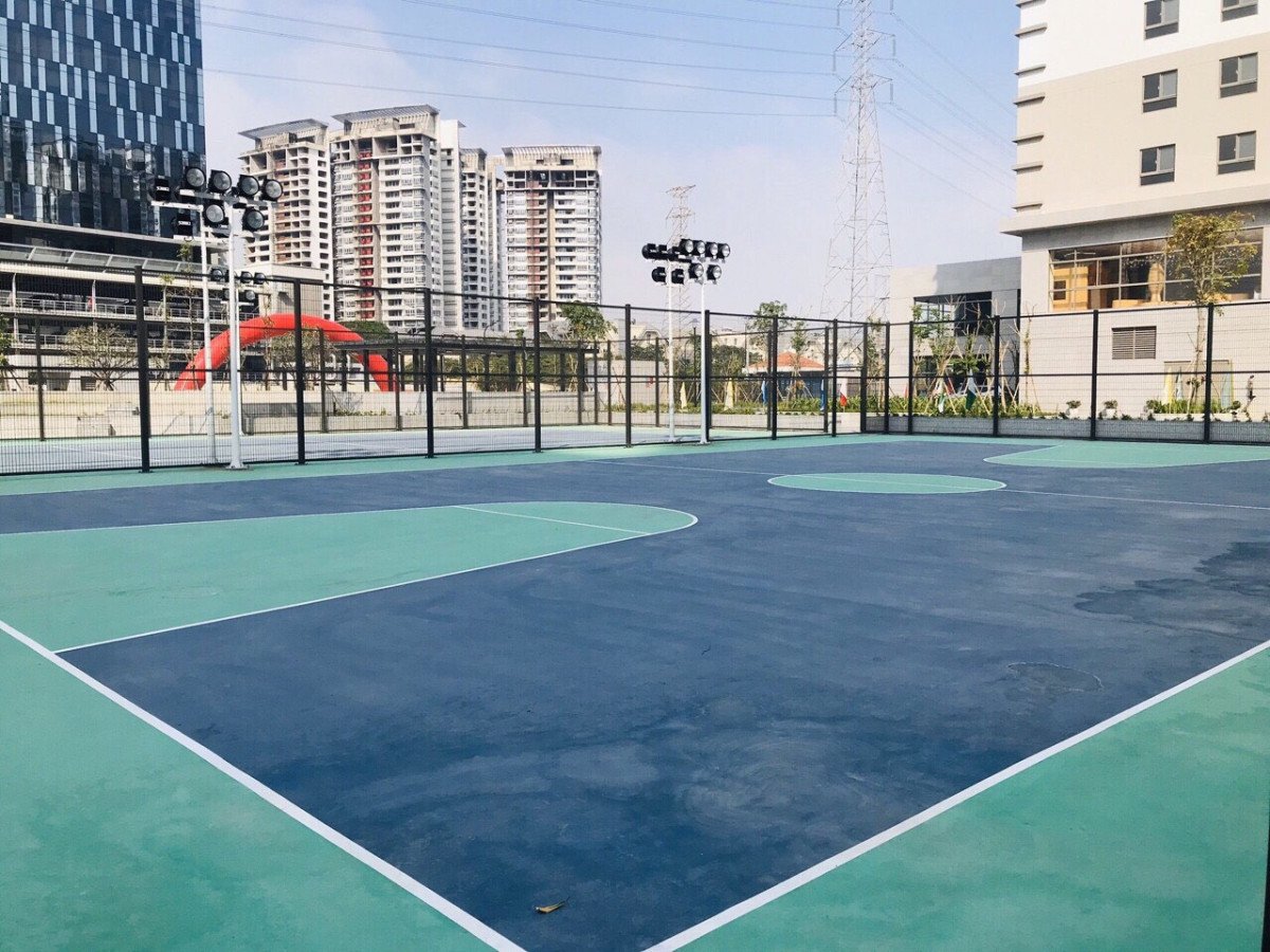 35608ec0a3df5a8103ce