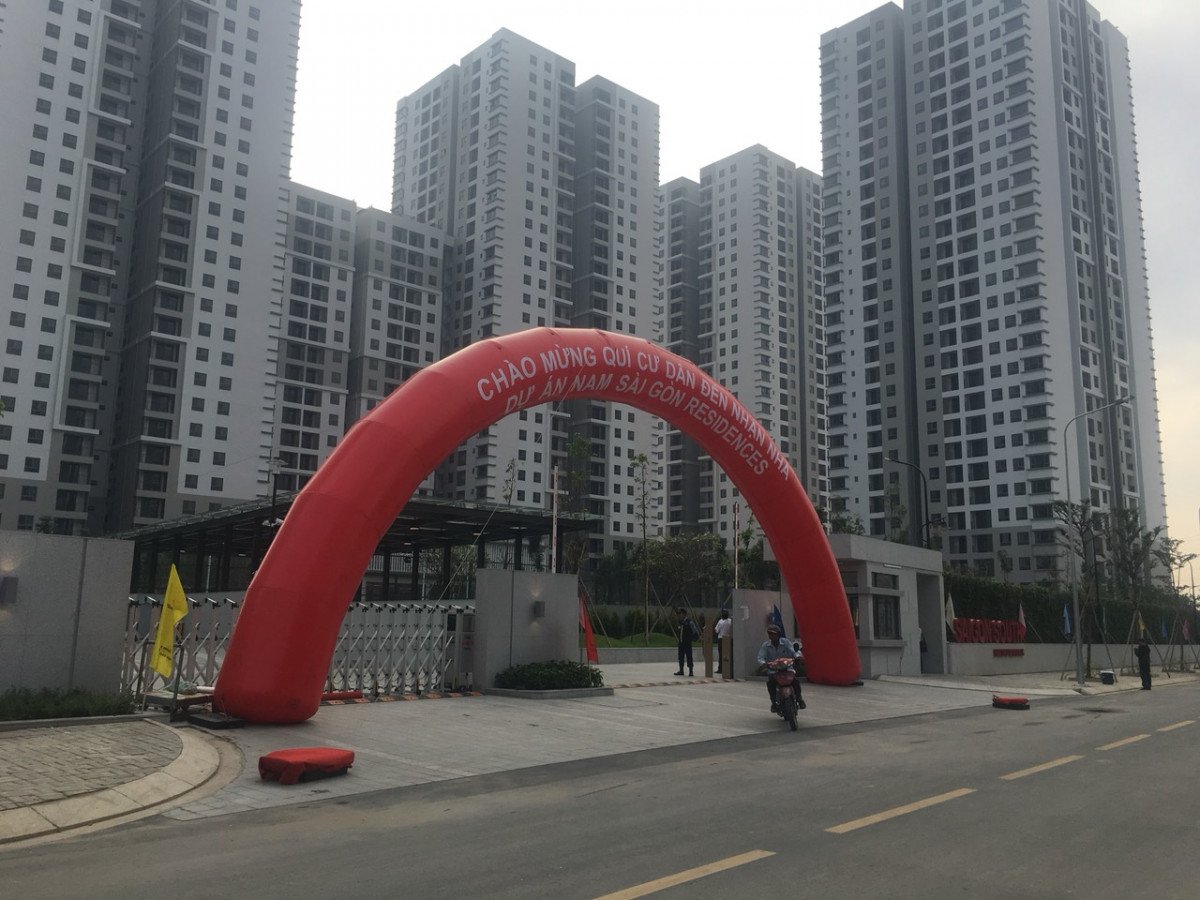 3a2577cf58d0a18ef8c1