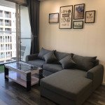 4 150x150 - Cho thuê căn hộ chung cư Scenic Valley 1, diện tích 109m2, giá 1250usd/tháng, liên hệ: 0902 894 889.