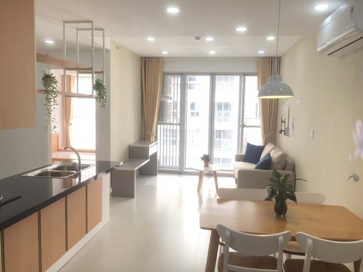 48a0b883a54d4013195c