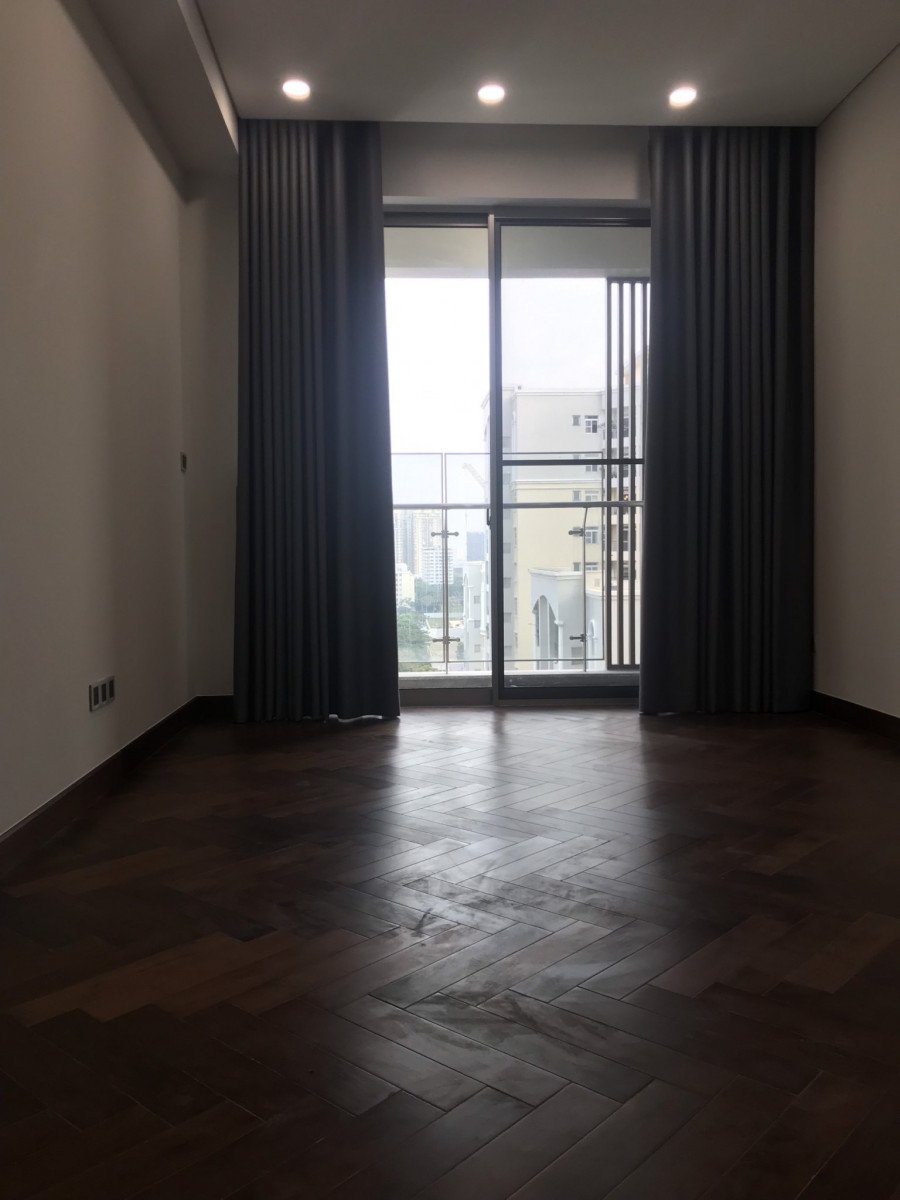 4be0904c889f71c1288e