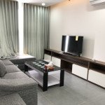 5 19 150x150 - Cho thuê căn hộ chung cư Scenic Valley 2, diện tích 81m2, giá 900usd/tháng, liên hệ: 0902 894 889.