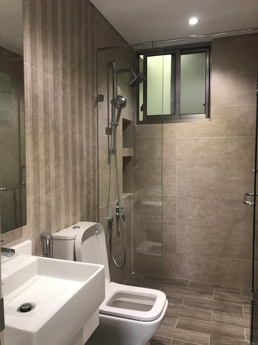 5170cdc2d5112c4f7500