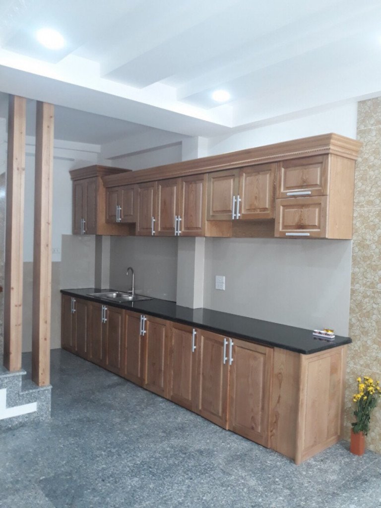 Chủ cần tiền bán gấp giá rẻ nhà phố đường Quang Trung,P10, Q.Gò Vấp. 1 trệt 5 lầu. giá 6.2 tỷ. lh: 0838 23 27 23 gặp Đảng