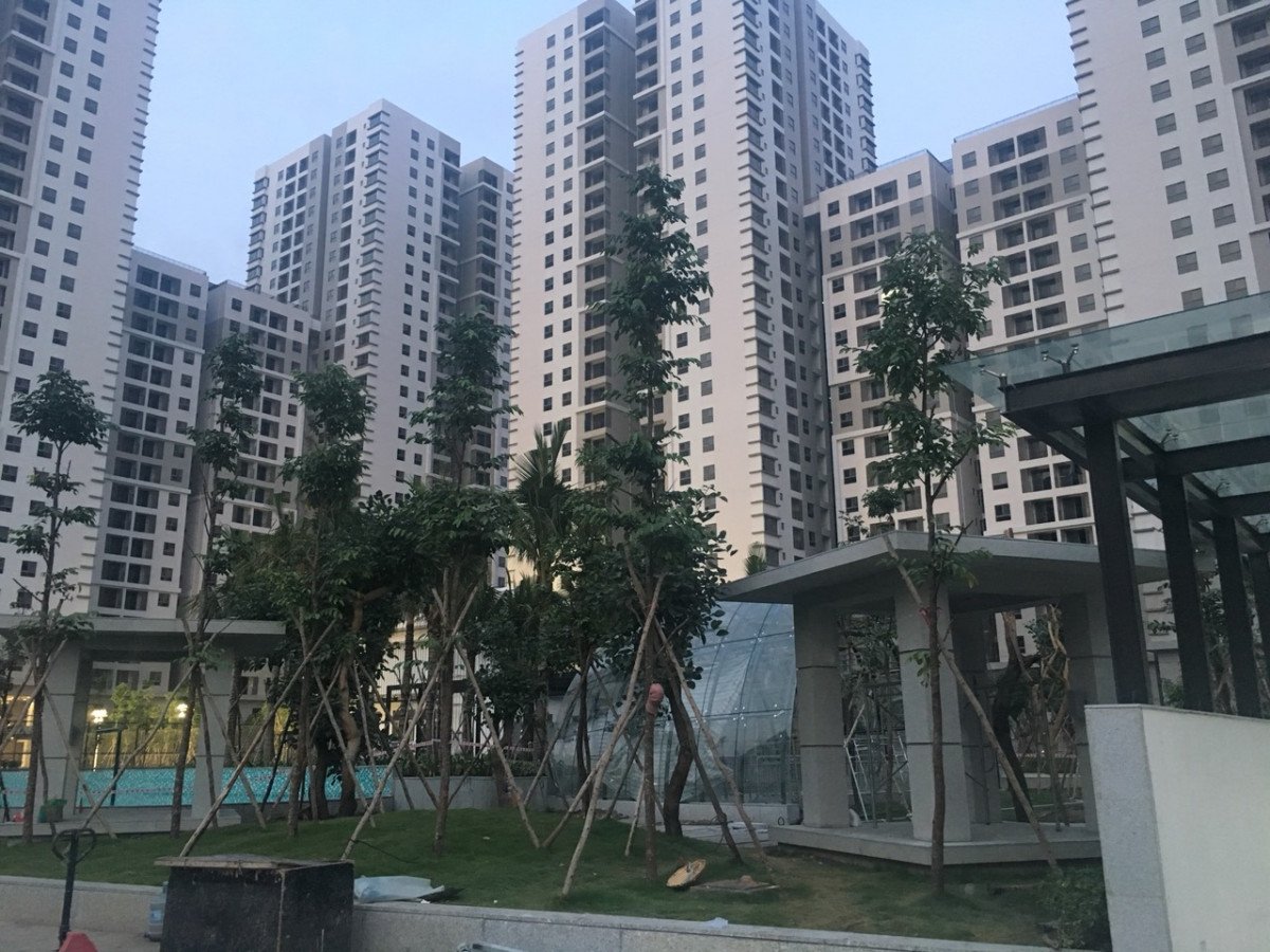 53030f40205fd901804e