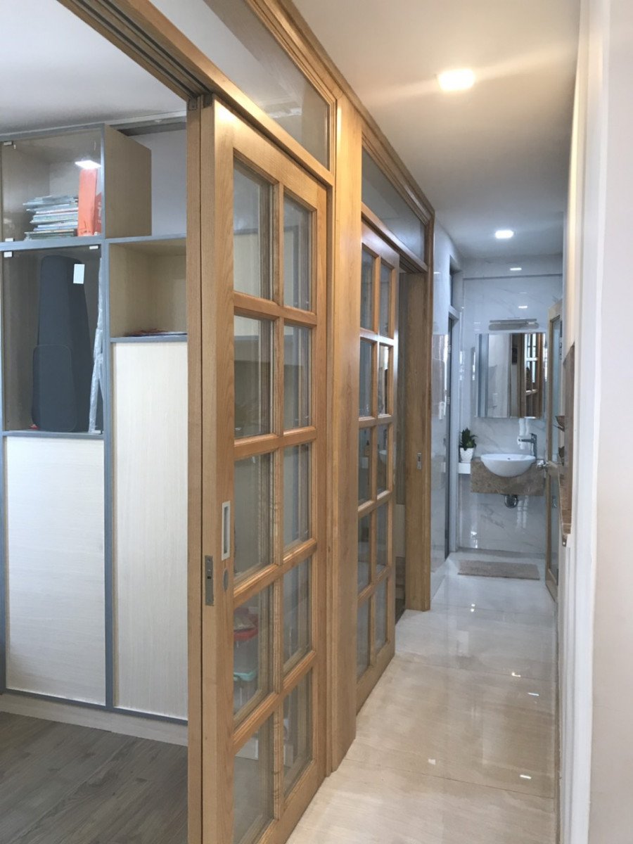 565be5f383307a6e2321