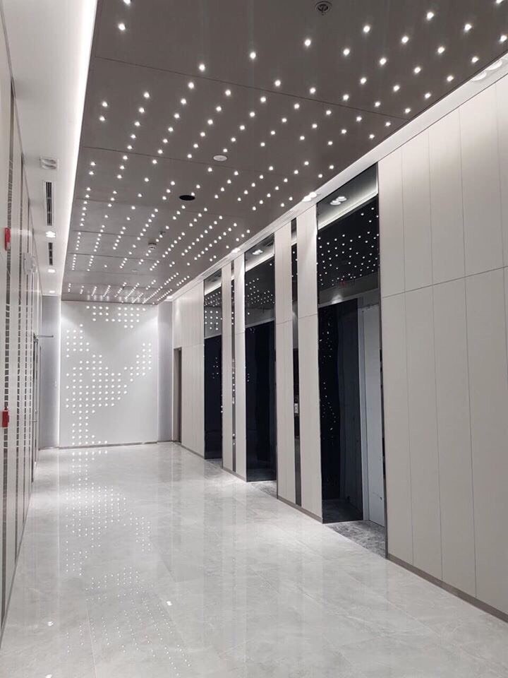 57e6577a910668583117