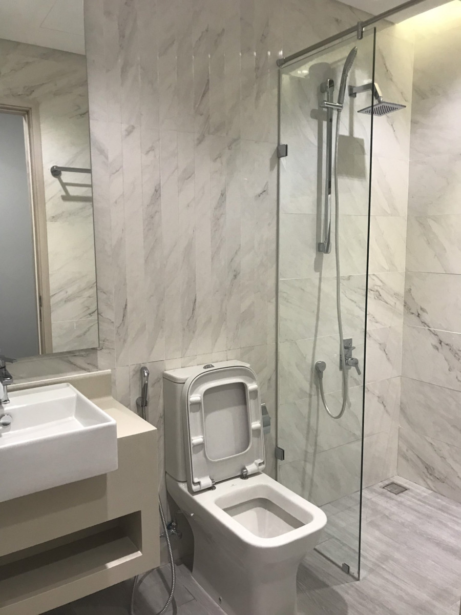 5b57c1fad92920777938