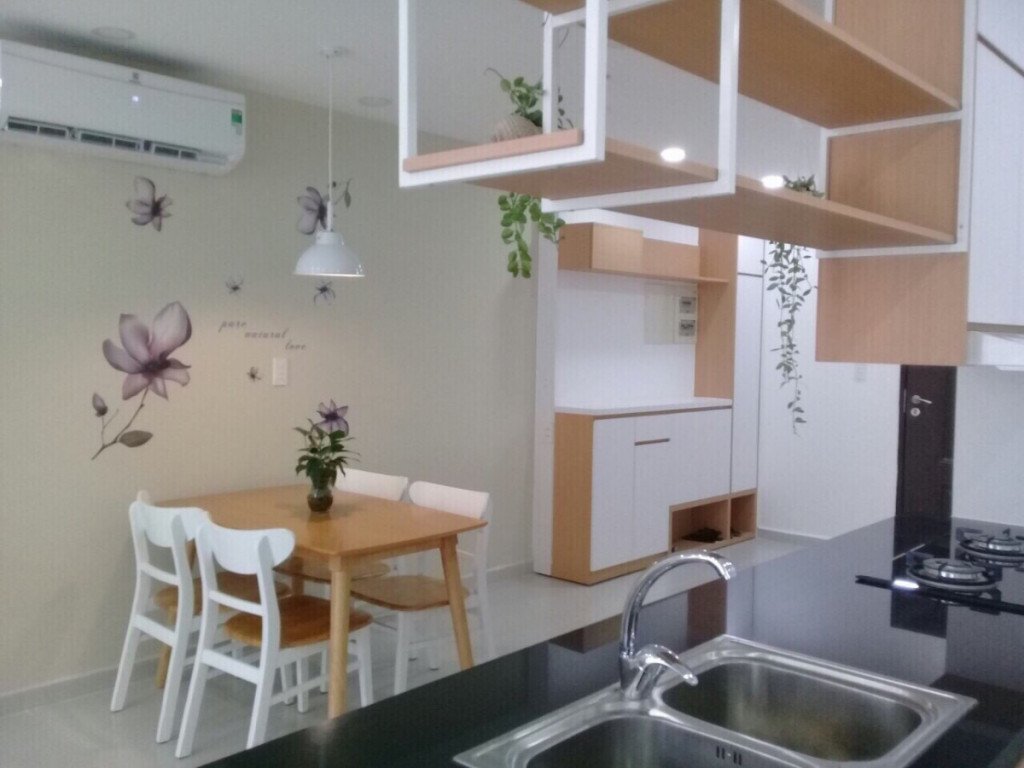 Bán căn hộ chung cư Scenic Valley 1, diện tích 70m2, giá 3.650 tỷ, liên hệ: 0902 894 889.