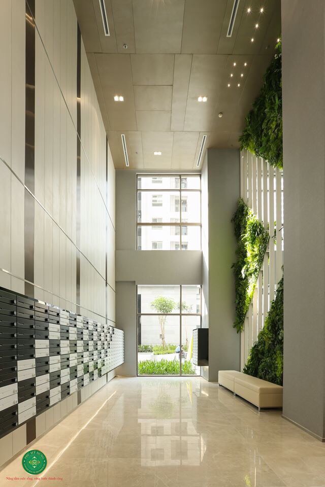 675f4c80999960c73988