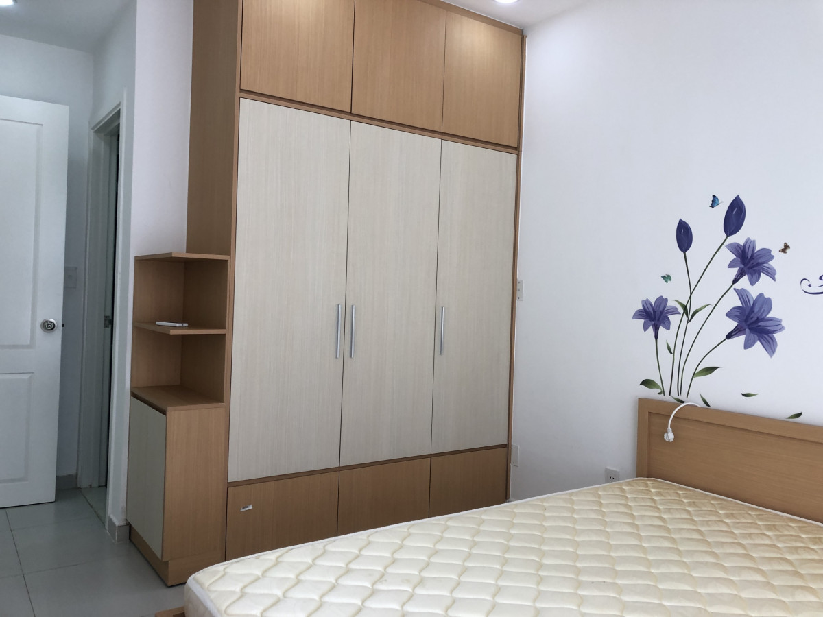 69255756365bcf05964a