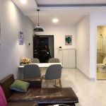 6c0883b3dba222fc7bb3 150x150 - Bán Nhanh CH Sky Garden 3. DT 70m2 Nhà Rất Đẹp Giá 2,9 Tỷ. LH 0906 879 489 Trinh