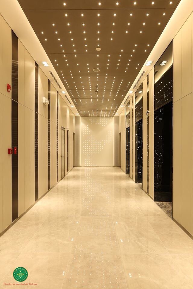 6c3b03e3d6fa2fa476eb