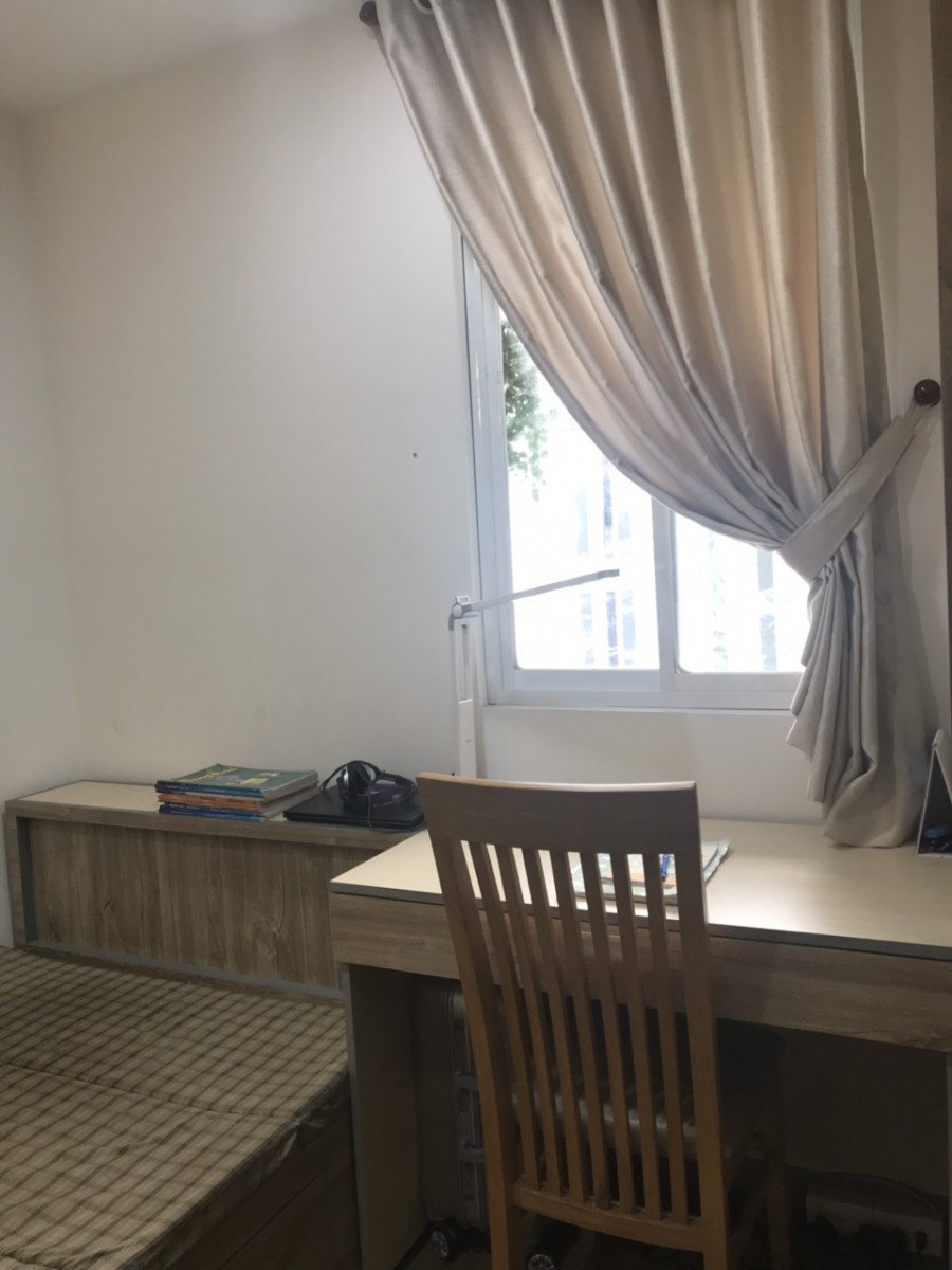 6e3b791a1ed9e787bec8