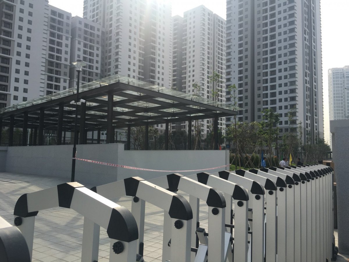 73096c6d4372ba2ce363