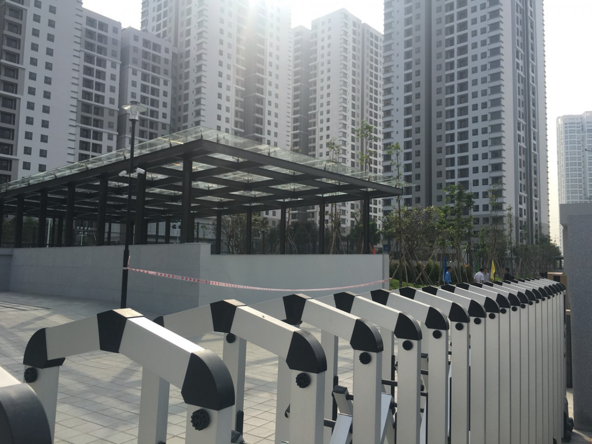 73096c6d4372ba2ce363