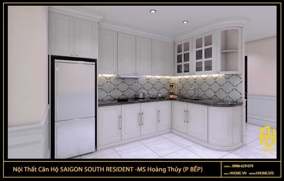 75282367_785091068600383_2185113595942010880_n