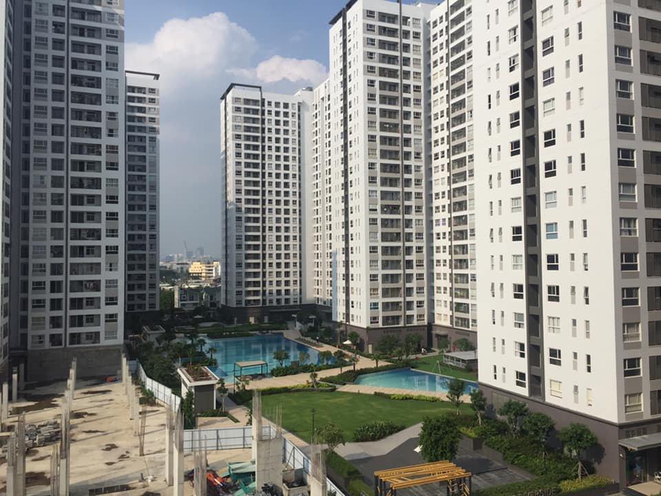 75369267_3250255265045522_2990922861662699520_n