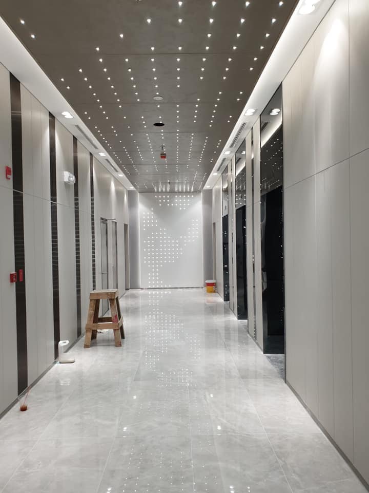 75388160_10157657686774793_5860709374787321856_n