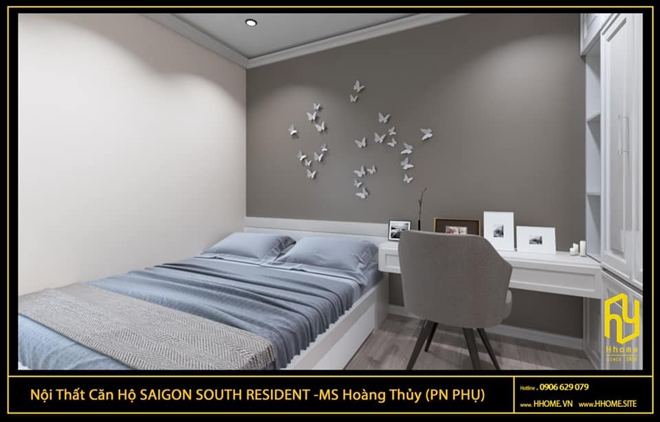 75567415_785091031933720_21578637249609728_n