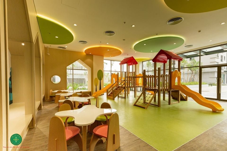 75625304_2575236652748517_4098432272594632704_n