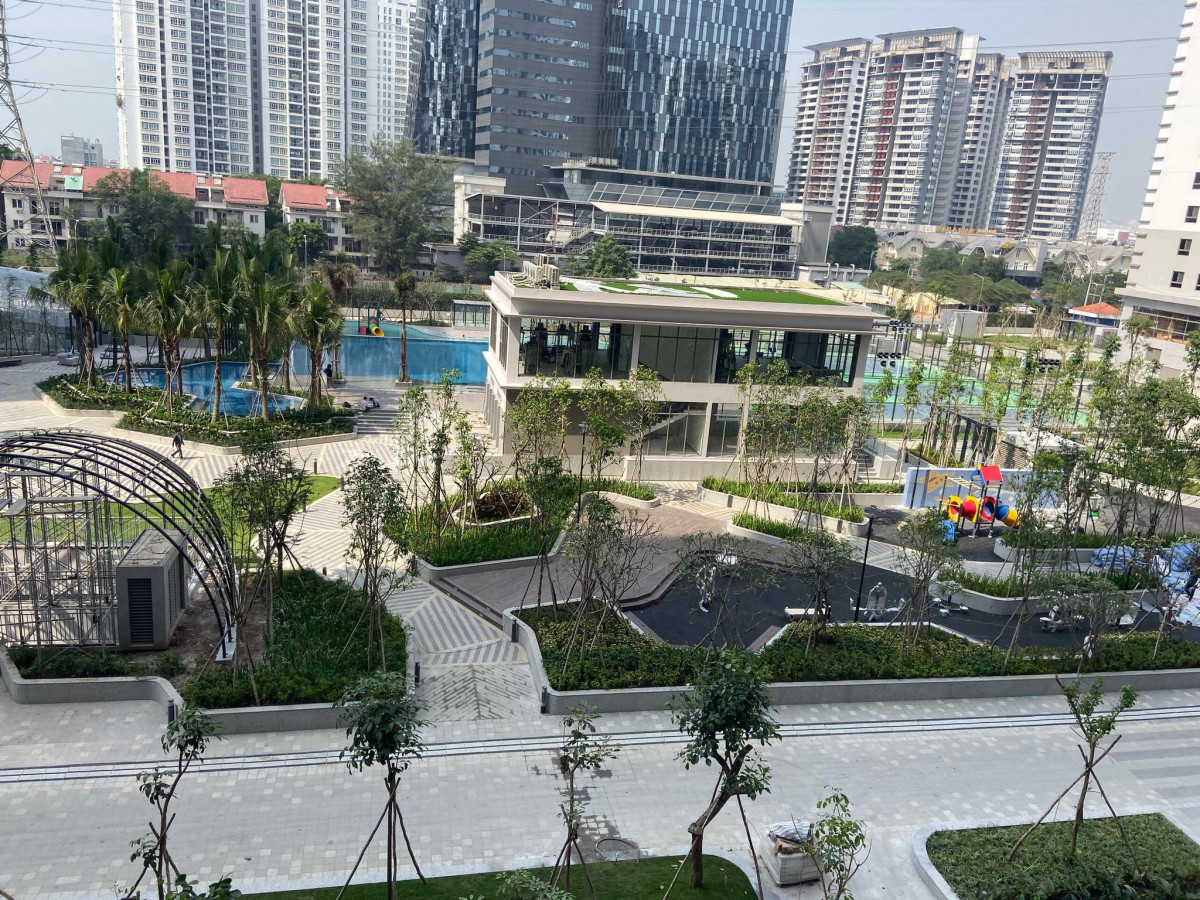 76601318_2353875971385187_4029825272462180352_o