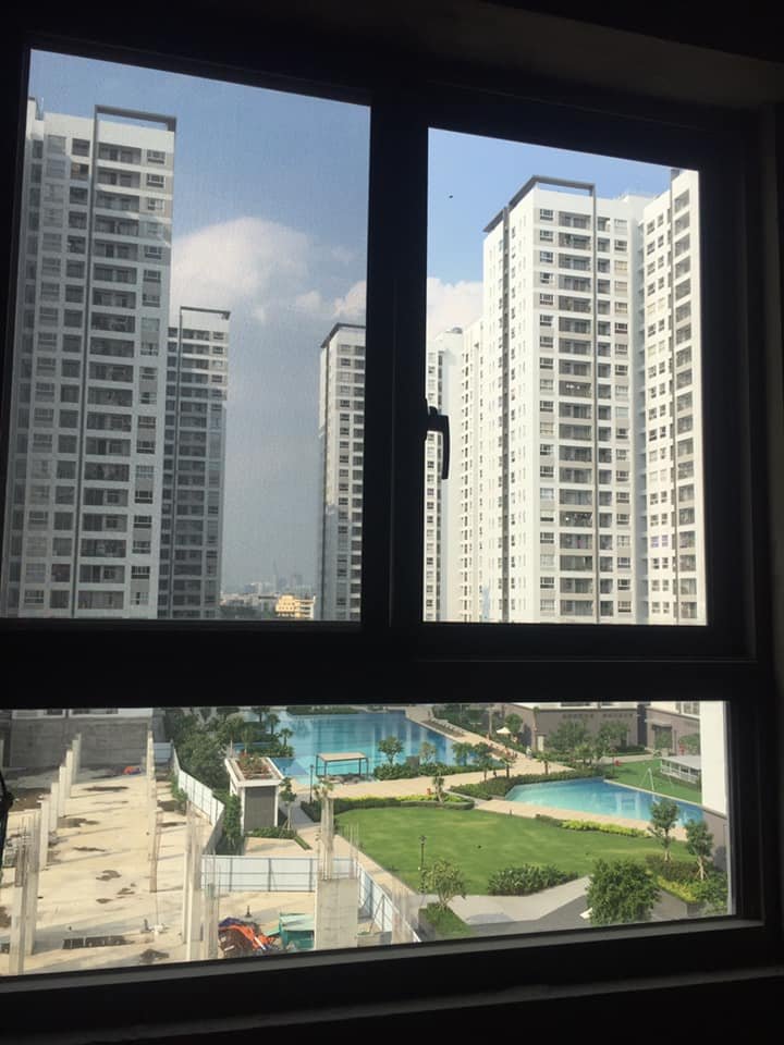 76726015_3250255288378853_4530169720992694272_n