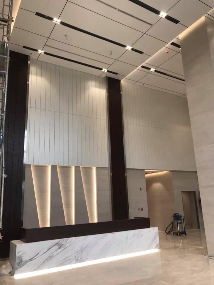 Giá tốt Saigon South Residences – 65m2- trực diện Nội Khu-giá chỉ 2,36 tỷ. LH 0912 911 948