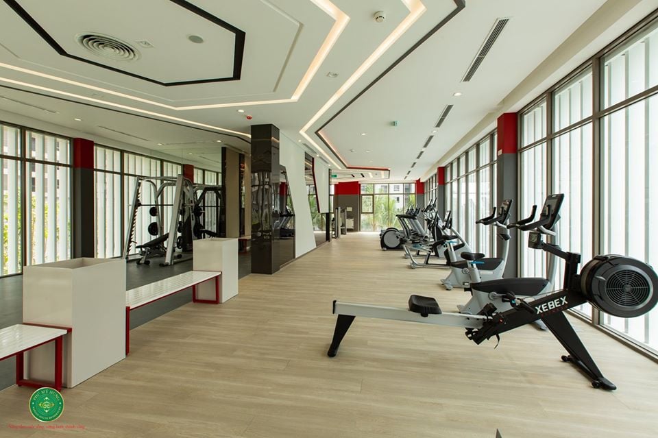 78684408_2575236572748525_9055247826975457280_n