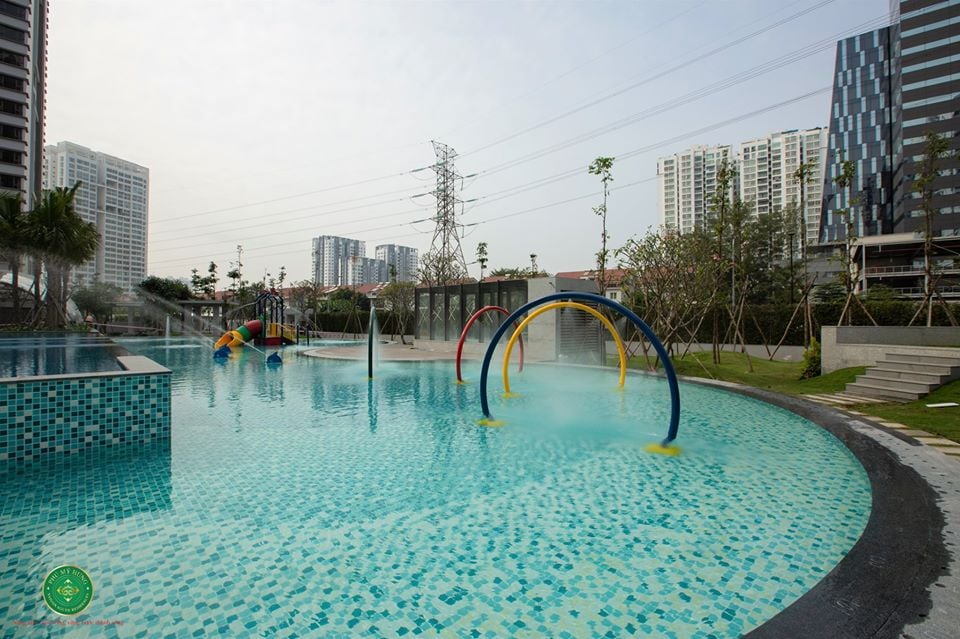 79162894_2575236432748539_2654463868247474176_n