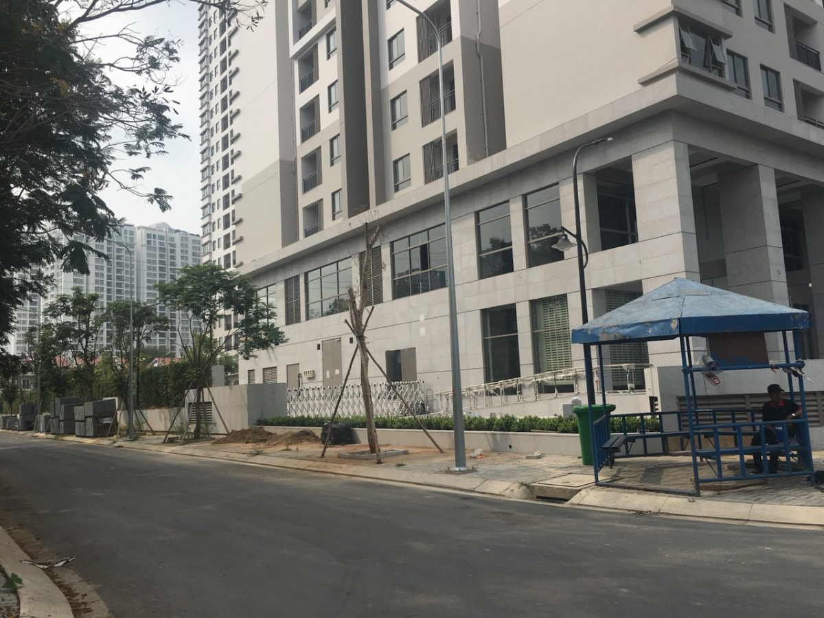 7929c82ae7351e6b4724