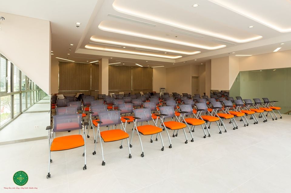 79828706_2575236509415198_766722593720893440_n