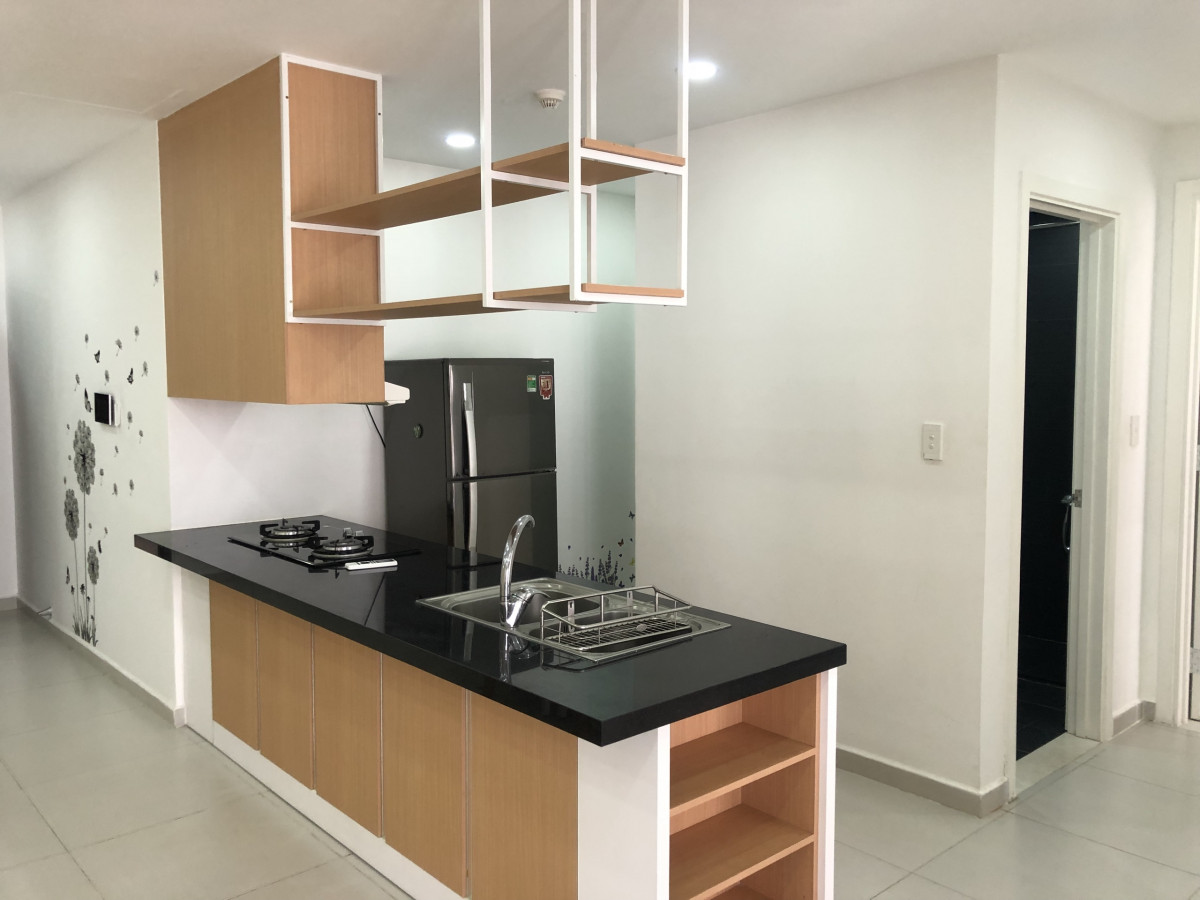 7b87fb999a9463ca3a85