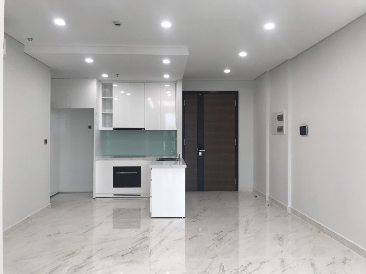 81c296758ea677f82eb7