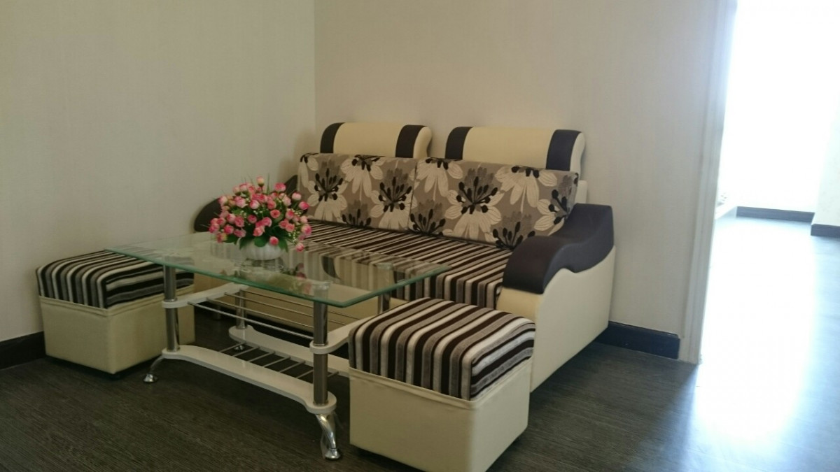 86315126e36d1a33437c