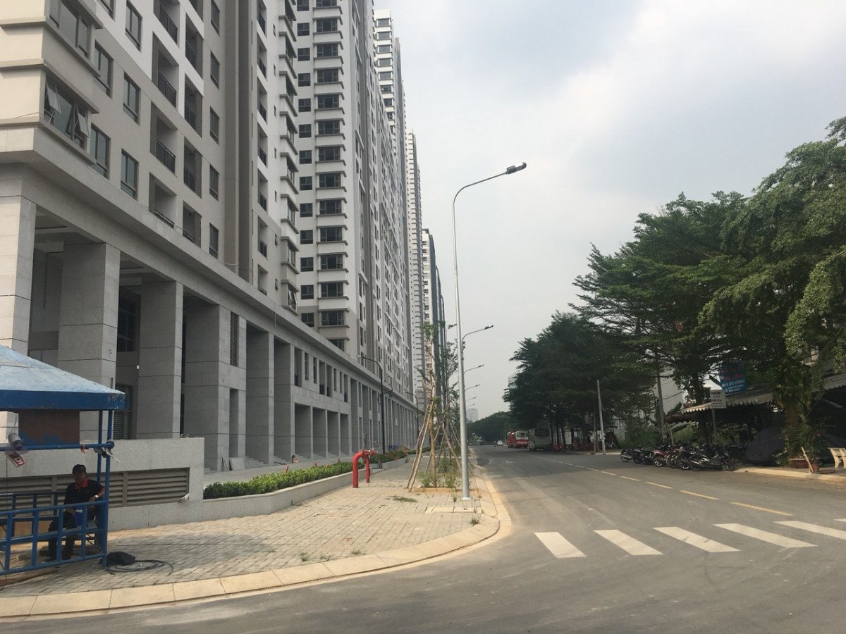 8a2b330b1c14e54abc05