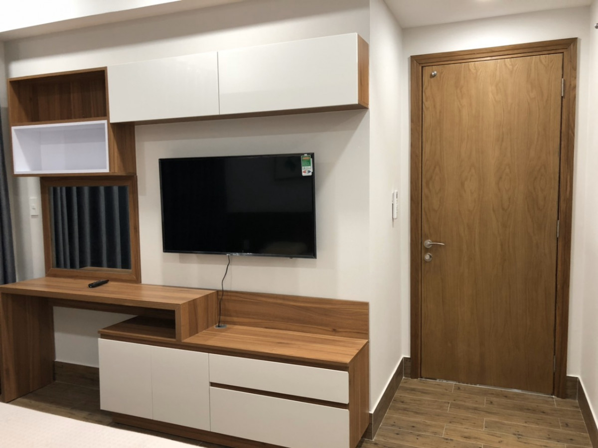 8ae088e277218e7fd730